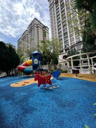 The Gardens At Bishan (D20), Condominium #507954531